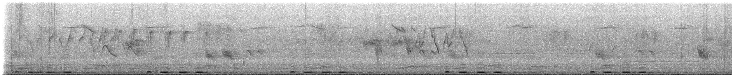 Himalayan Cuckoo - ML634973538