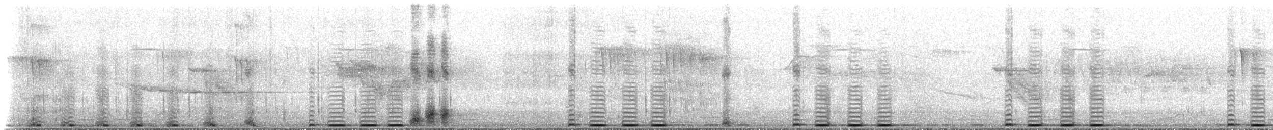 Himalayan Cuckoo - ML634973690