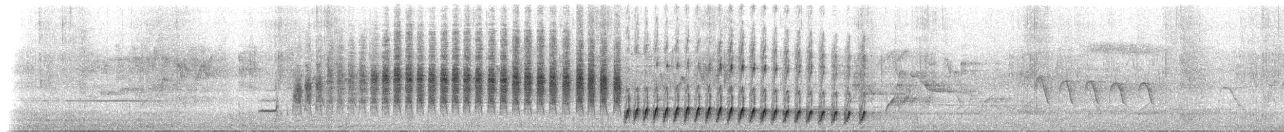 Himalayan Cuckoo - ML634974006