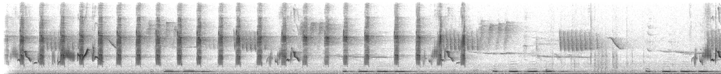 Himalayan Cuckoo - ML634974136