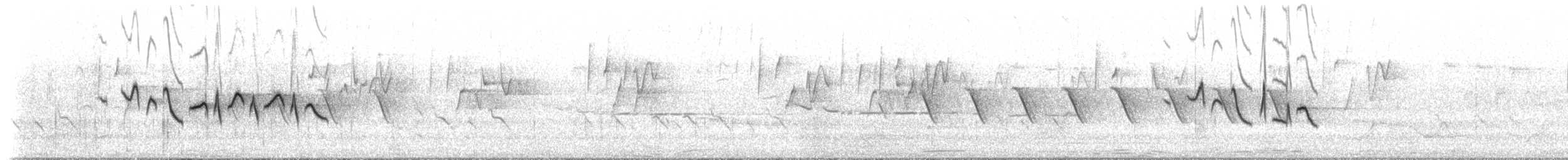 Gray Bushchat - ML634974152