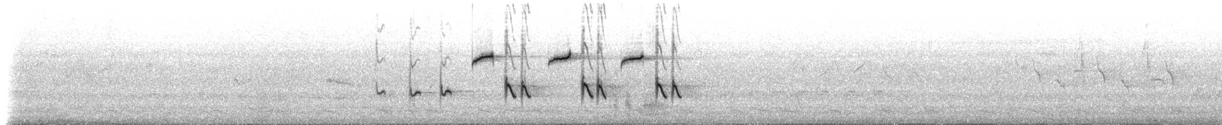 アカハラコノハドリ（hardwickii／malayana） - ML634974224