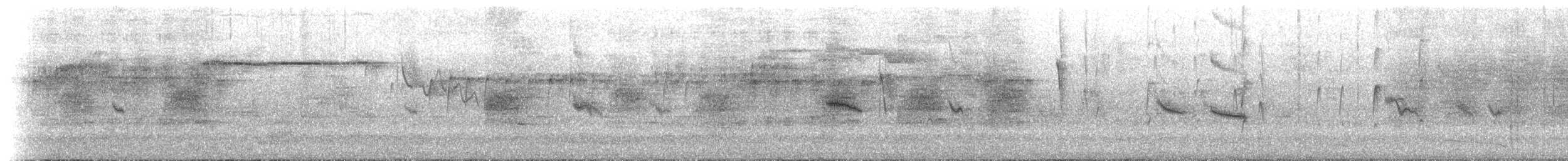 クロアゴカンムリチメドリ - ML634974237