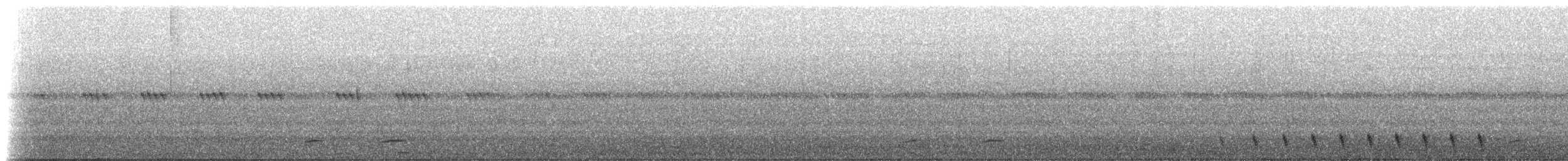 タイワンコノハズク - ML634974385