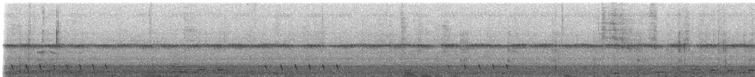 ヨタカ - ML634974406