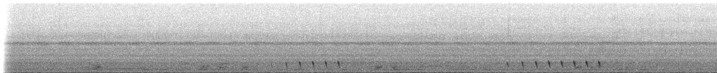 ヨタカ - ML634974421