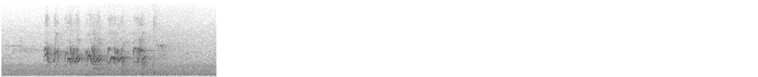 Шпак японський - ML634975014