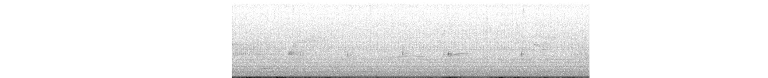 Dusky Flycatcher - ML634975618