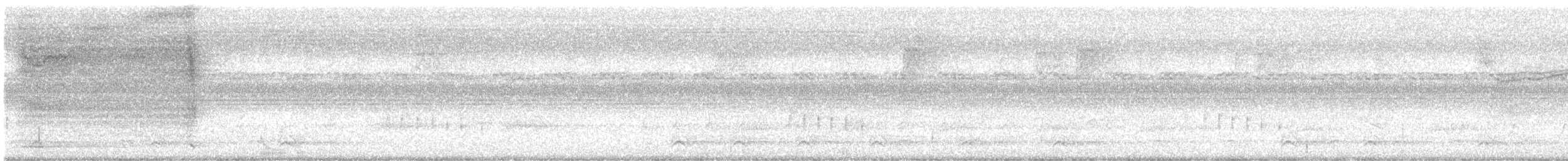 Barred Owl - ML634975896