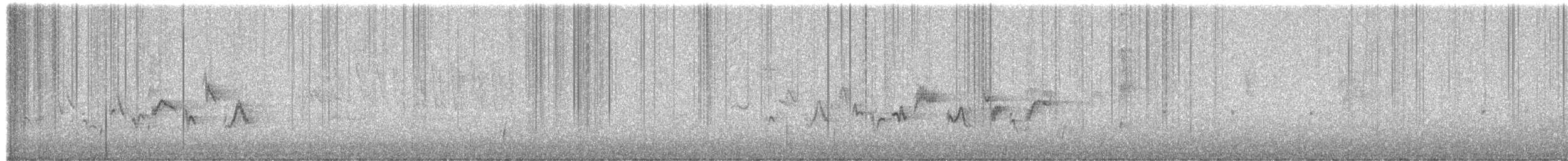 sangvireo (swainsoni gr.) - ML634975909