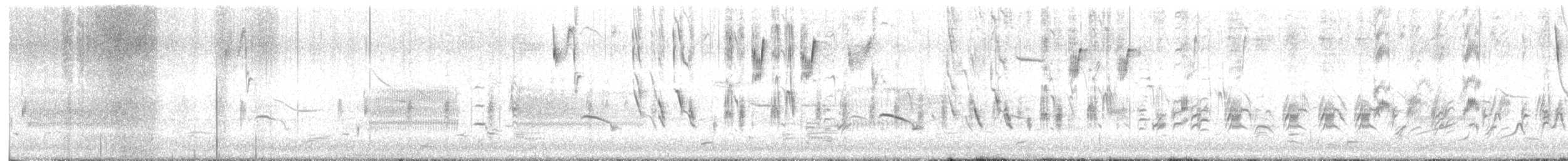 Bobolink - ML634976035