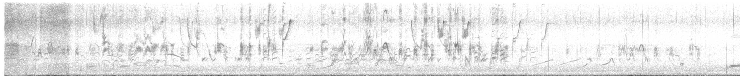 Bobolink - ML634976036