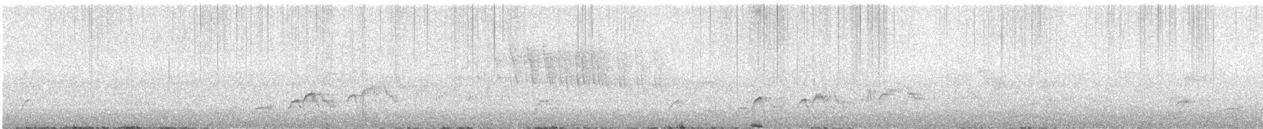 brunkinnskogtrost - ML634976135