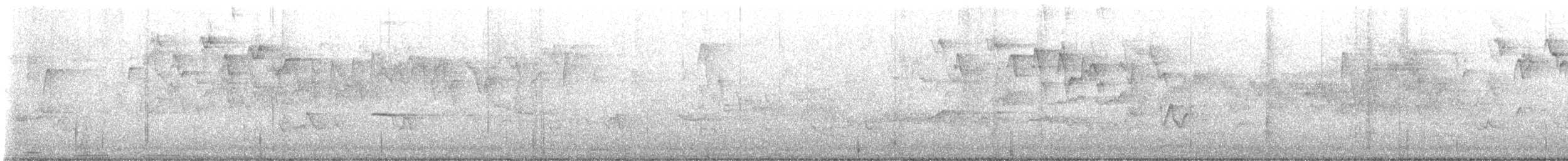 Cape May Warbler - ML634976501