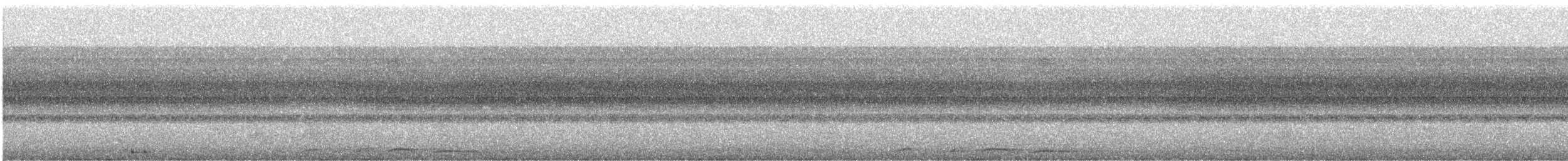 Powerful Woodpecker - ML634978477