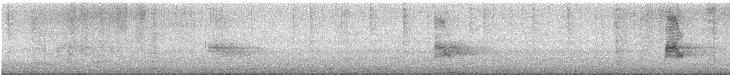 Common Nighthawk - ML634980145