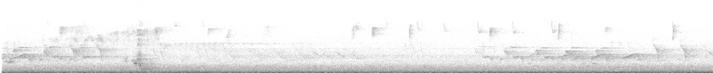 Héron vert - ML634980685