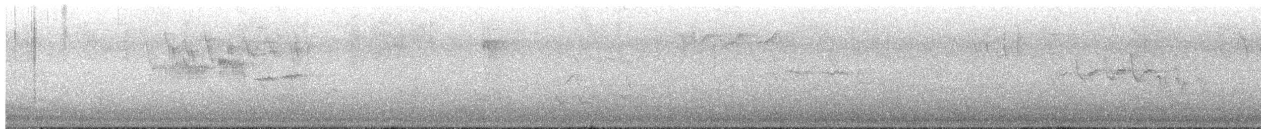 Black-throated Green Warbler - ML634980793