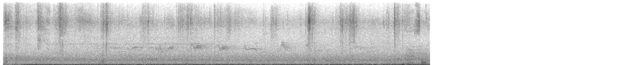 Scarlet Tanager - ML634981320