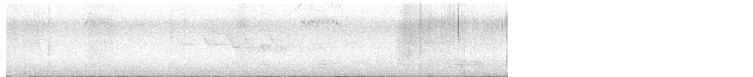 Louisiana Waterthrush - ML634981632