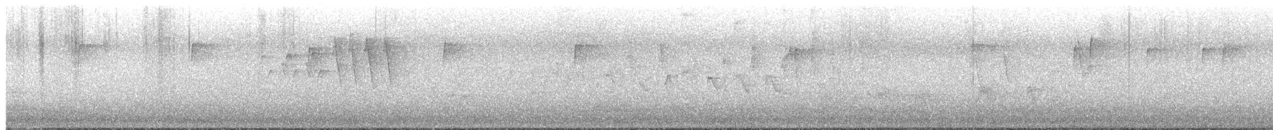 Yellow Warbler - ML634981723