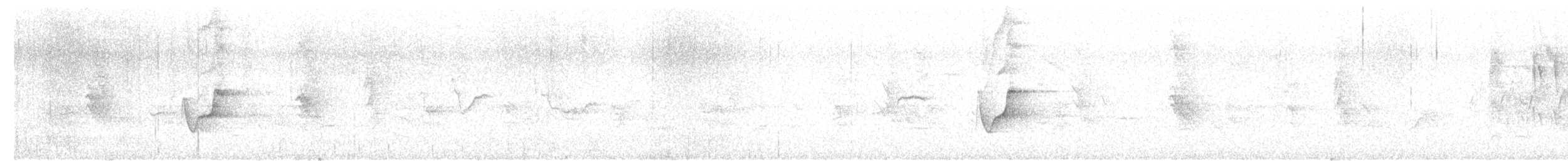 Hawaii Akepa - ML634985385