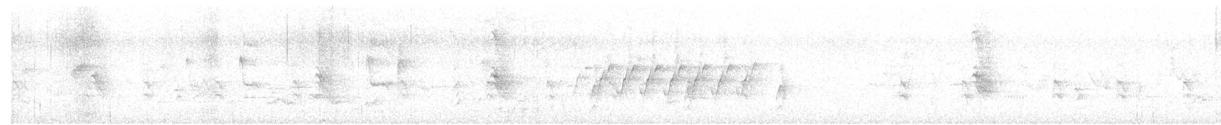 Hawaii Akepa - ML634985592