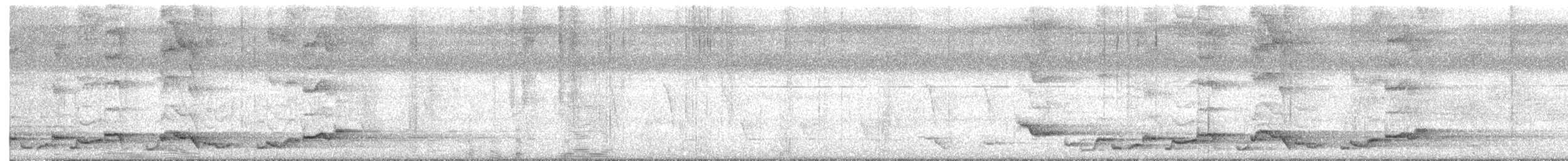 Straw-headed Bulbul - ML634985748