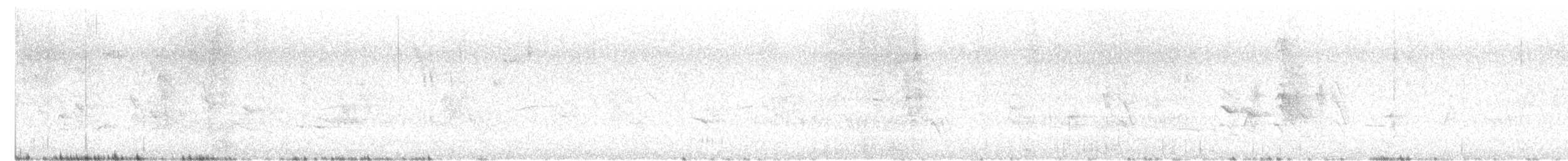 Hawaii Akepa - ML634986639