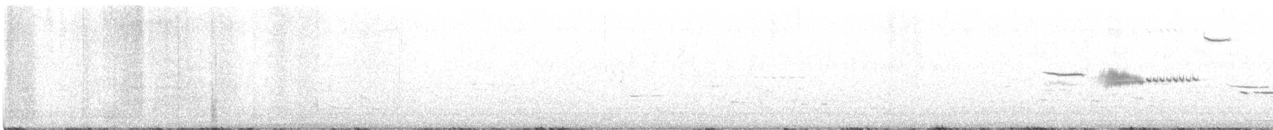 Cassin's Sparrow - ML634986879