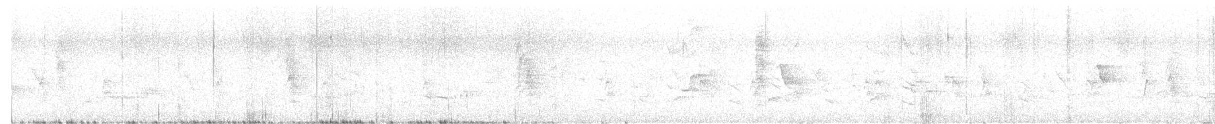 Amakihi familier (virens) - ML634987128