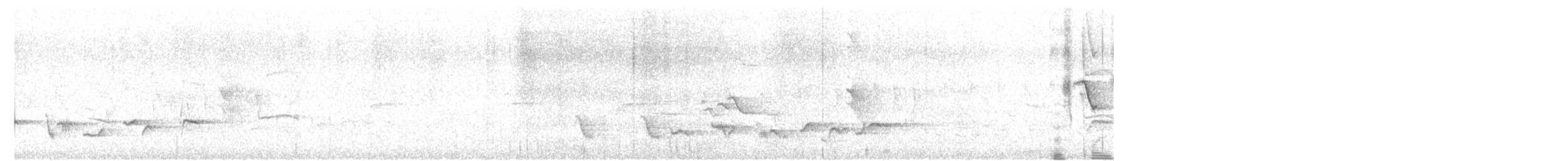Hawaii Akepa - ML634988043