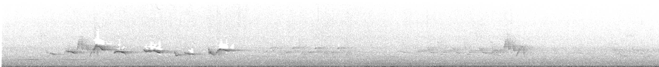 Summer Tanager - ML634988110