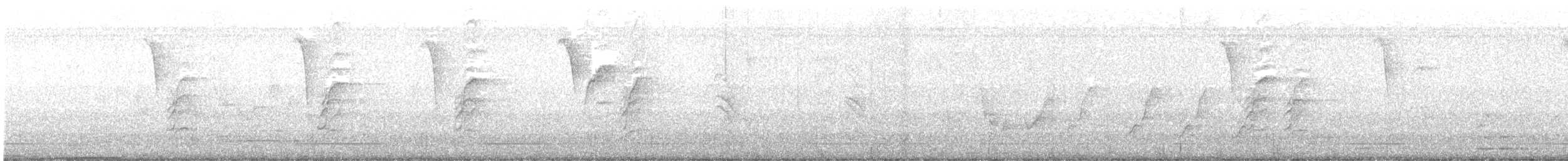 Gray Catbird - ML634988117