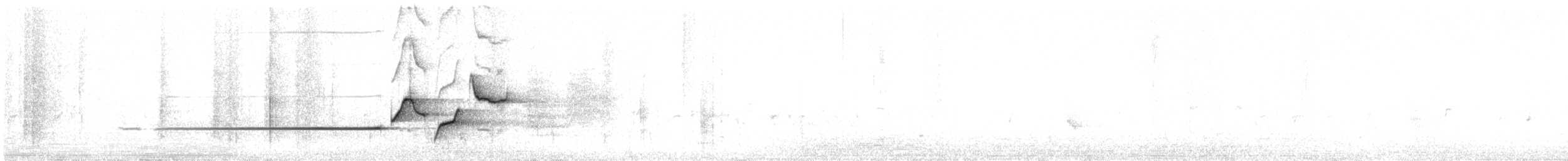 Brownish-flanked Bush Warbler - ML634988362