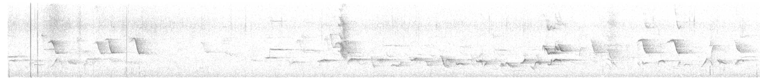 Hawaii Akepa - ML634988507