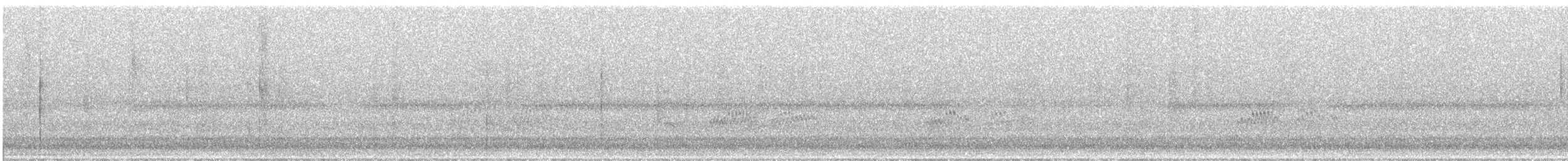 Pectoral Sandpiper - ML634988522