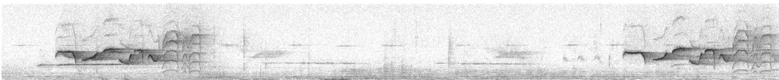 David's Fulvetta - ML634988703