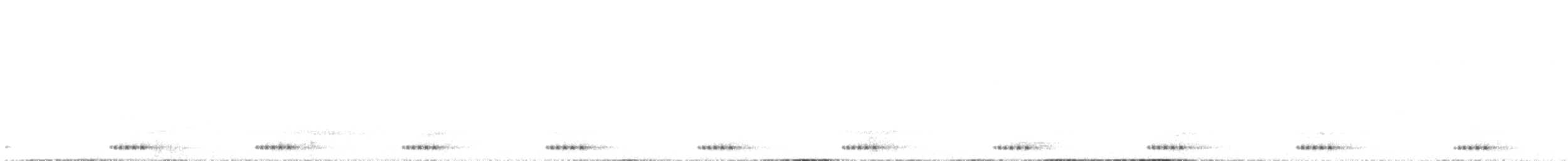 Yellow-rumped Tinkerbird - ML634990691