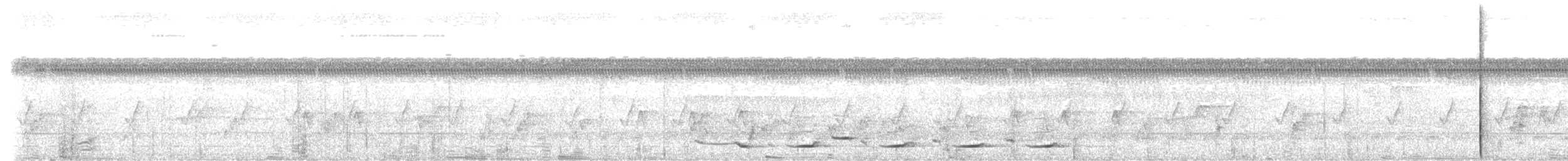 Чернозобая тимелия - ML634991562