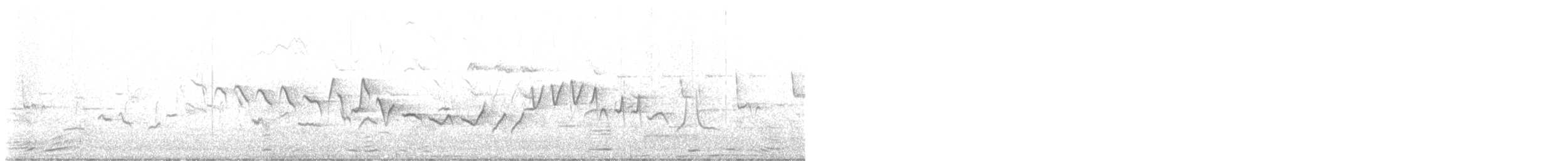 Willow Warbler - ML634992201