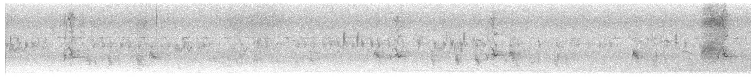 Étourneau soyeux - ML634993617