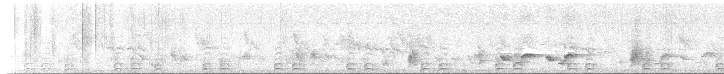 Oriental Cuckoo - ML634993772