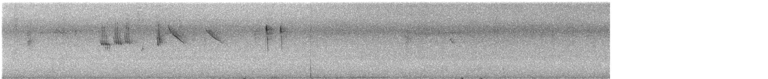 ヒロオトゲハシムシクイ - ML634994276