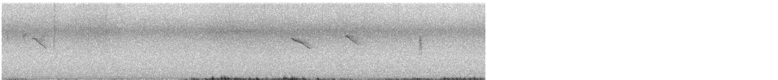Chestnut-rumped Thornbill - ML634994942