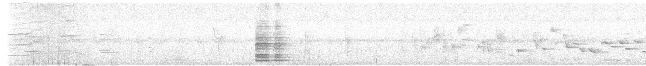Red-footed Falcon - ML634995323
