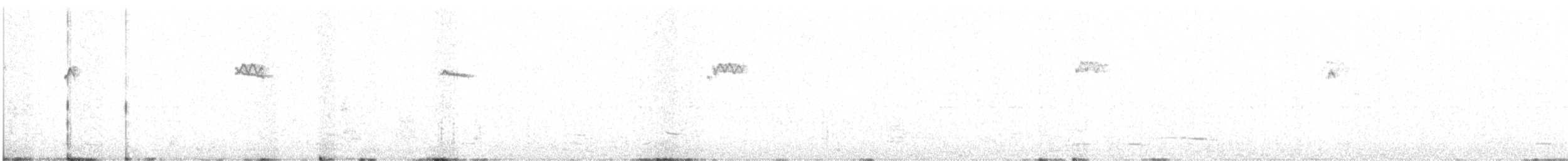 Red-browed Firetail - ML634996112
