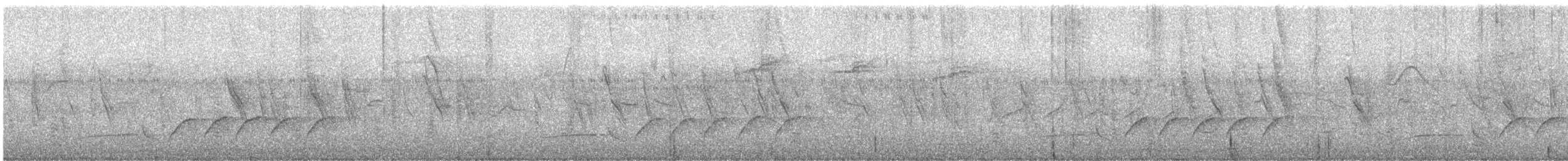 Gray-capped Warbler - ML634996757