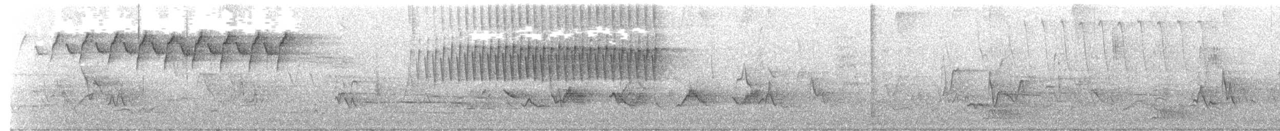 Worm-eating Warbler - ML634997077
