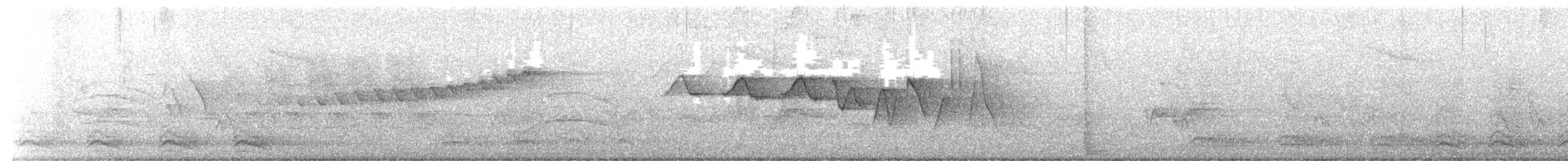 Louisiana Waterthrush - ML634997087